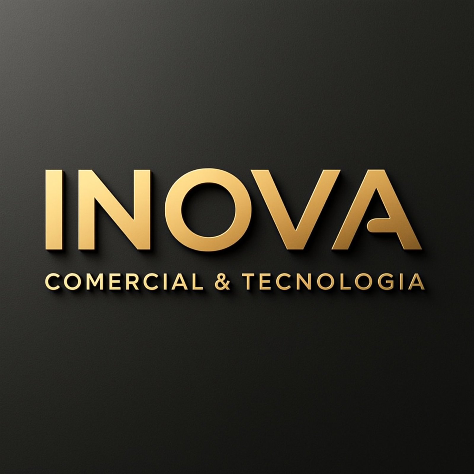 Inova Comercial & Tecnologia